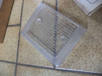n°r257 phare carello avd innocenti 90 120 53311145 neuf DPA86