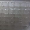n°r43 cabochon marche arriere innocenti bertone 53311353 neuf DPA86