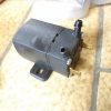 n°r37 pompe lave glace lada niva samara 21080520800951 neuve DPA86
