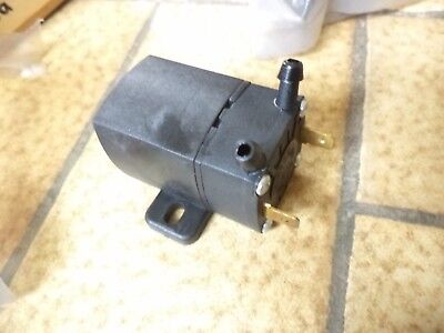 n°r37 pompe lave glace lada niva samara 21080520800951 neuve DPA86