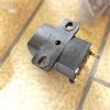 n°r37 pompe lave glace lada niva samara 21080520800951 neuve DPA86