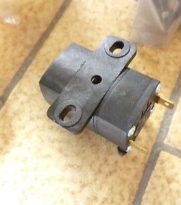 n°r37 pompe lave glace lada niva samara 21080520800951 neuve DPA86