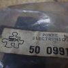 n°r37 pompe lave glace lada niva samara 21080520800951 neuve DPA86