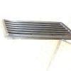 n°r35 grille custode arg innocenti bertone 558300327 neuve DPA86