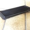 n°r35 grille custode arg innocenti bertone 558300327 neuve DPA86