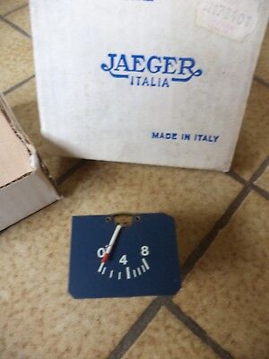 n°r29 lot joint pare brise innocenti 990 6567700335 neuf DPA86