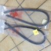 n°r29 lot joint pare brise innocenti 990 6567700335 neuf DPA86