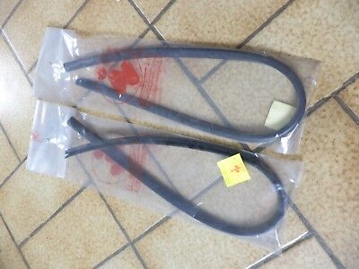 n°r29 lot joint pare brise innocenti 990 6567700335 neuf DPA86