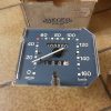 n°r30 compteur jaeger innocenti bertone 39380406 53366125  neuf DPA86