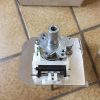 n°r30 compteur jaeger innocenti bertone 39380406 53366125  neuf DPA86