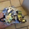carburateur pierburg 90107543 opel corsa A kadett E neuf n°11ce68 DPA86
