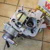 carburateur weber 32 DRTA 1/101 renault R9 R11 18870533 neuf n°9ce69 DPA86