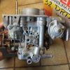 carburateur weber 32 DRTA 1/101 renault R9 R11 18870533 neuf n°9ce69 DPA86