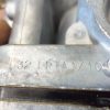 carburateur weber 32 DRTA 1/101 renault R9 R11 18870533 neuf n°9ce69 DPA86