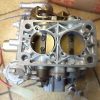 carburateur weber 34 DATC 1/100 citroen CX 2400 18890205 neuf n°9ce70 DPA86