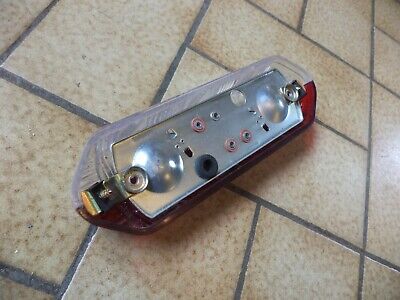 n°gd63 cabochon platine sesaly F55 feu gabarit neuf DPA86
