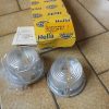 n°gd66 lot 2 feu position 2pf001259631 hella neuf DPA86