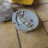 n°gd66 lot 2 feu position 2pf001259631 hella neuf DPA86