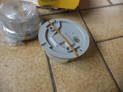 n°gd66 lot 2 feu position 2pf001259631 hella neuf DPA86