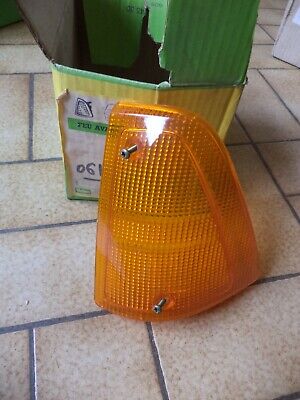 carburateur solex talbot horizon solara 32bisa8 neuf n°vm49 DPA86