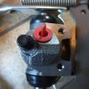 n°cl13  kit frein ar renault r11 r5 super 5 309 e170011 neuf DPA86
