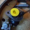 n°cl14 kit frein ar ford courier fiesta e170085 neuf n°cl14 kit frein ar ford courier fiesta e170085 neuf DPA86