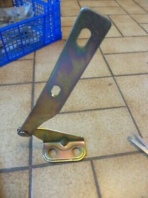 n°rn125 lot compas capot renault r19 phase 1 neuf DPA86