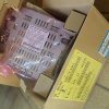 n°ma75 ma147 lecteur cd mazda 2 3 6 mx5 rx8 gj6c79agxa neuf DPA86