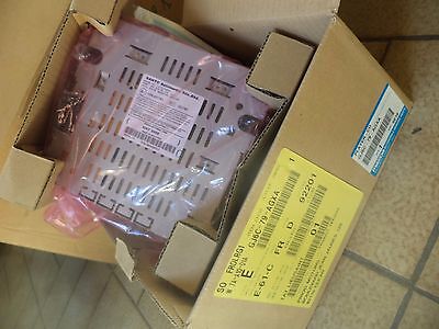 n°ma75 ma147 lecteur cd mazda 2 3 6 mx5 rx8 gj6c79agxa neuf DPA86