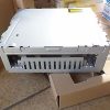 n°ma75 ma147 lecteur cd mazda 2 3 6 mx5 rx8 gj6c79agxa neuf DPA86