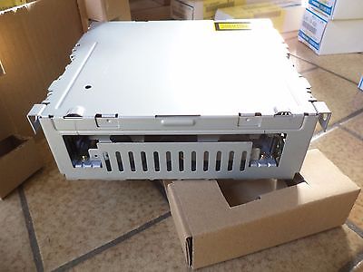 n°ma75 ma147 lecteur cd mazda 2 3 6 mx5 rx8 gj6c79agxa neuf DPA86