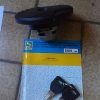 n°ce199 bouchon reservoir ford escort orion 6109 neuf DPA86