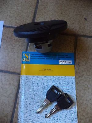 n°cl16 kit frein ar ford courier escort e170092 neuf n°cl16 kit frein ar ford courier escort e170092 neuf DPA86