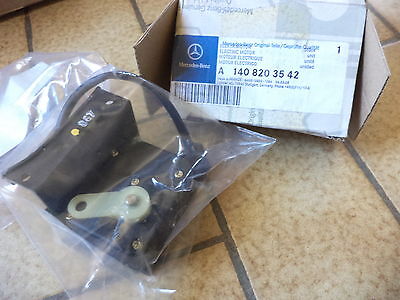 n°e118 corps retroviseur avg mercedes w210 s210 2108100776 neuf n°e118 corps retroviseur avg mercedes w210 s210 2108100776 neuf DPA86