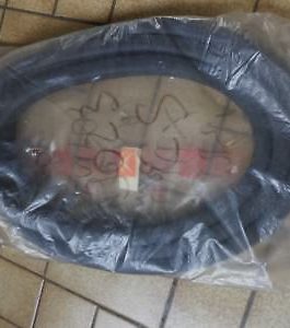 n°v560 joint porte gauche citroen xantia break 9023cs neuf DPA86