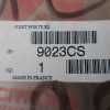 n°v560 joint porte arg citroen xantia break 9023cs neuf DPA86
