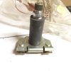 n°r159 mecanisme essuie glace innocenti bertone 53331125 neuf DPA86