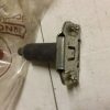 n°r159 mecanisme essuie glace innocenti bertone 53331125 neuf DPA86
