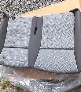 n°v270 coiffe mousse assise banquette citroen jumpy 8861kw neuve DPA86