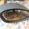 n°dr209 coque retroviseur avd citroen c4 815285 neuve DPA86