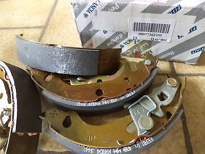 n°w63 couvercle boite vitesse fiat brava palio punto stilo 46804921 neuf n°w63 couvercle boite vitesse fiat brava palio punto stilo 46804921 neuf DPA86