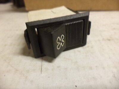 n°r166 cable compteur innocenti bertone minitre 25069 neuf DPA86