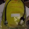 n°r166 cable compteur innocenti bertone minitre 25069 neuf DPA86