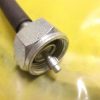 n°r166 cable compteur innocenti bertone minitre 25069 neuf DPA86