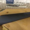 n°m299 baguette mercedes clk w208 2086900362 neuve DPA86