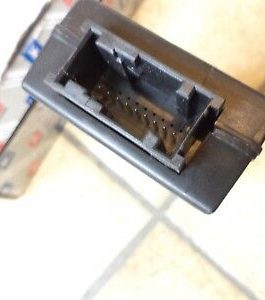 n°v330 recepteur sous gonflage citroen c4 picasso 5430h0 neuf DPA86