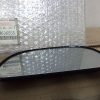 n°l62 glace retroviseur gauche mitsubishi colt mb696855 neuve DPA86