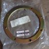 n°ma381 support phare nissan 26016m0200 neuf DPA86