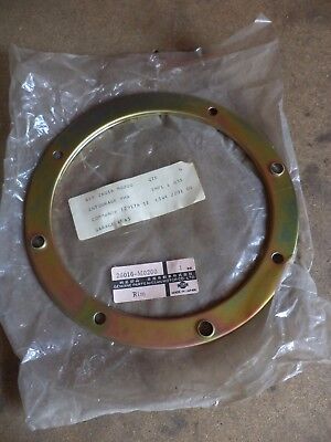 n°nc2 calculateur nissan primera 23710 75j00 neuf DPA86
