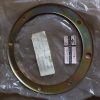 n°ma381 support phare nissan 26016m0200 neuf DPA86